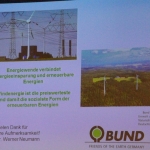 0100 Energie Zukunft BUND Hessen Dr Werner Neumann Folie 14.jpg